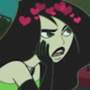 Meet your Posher, Keira